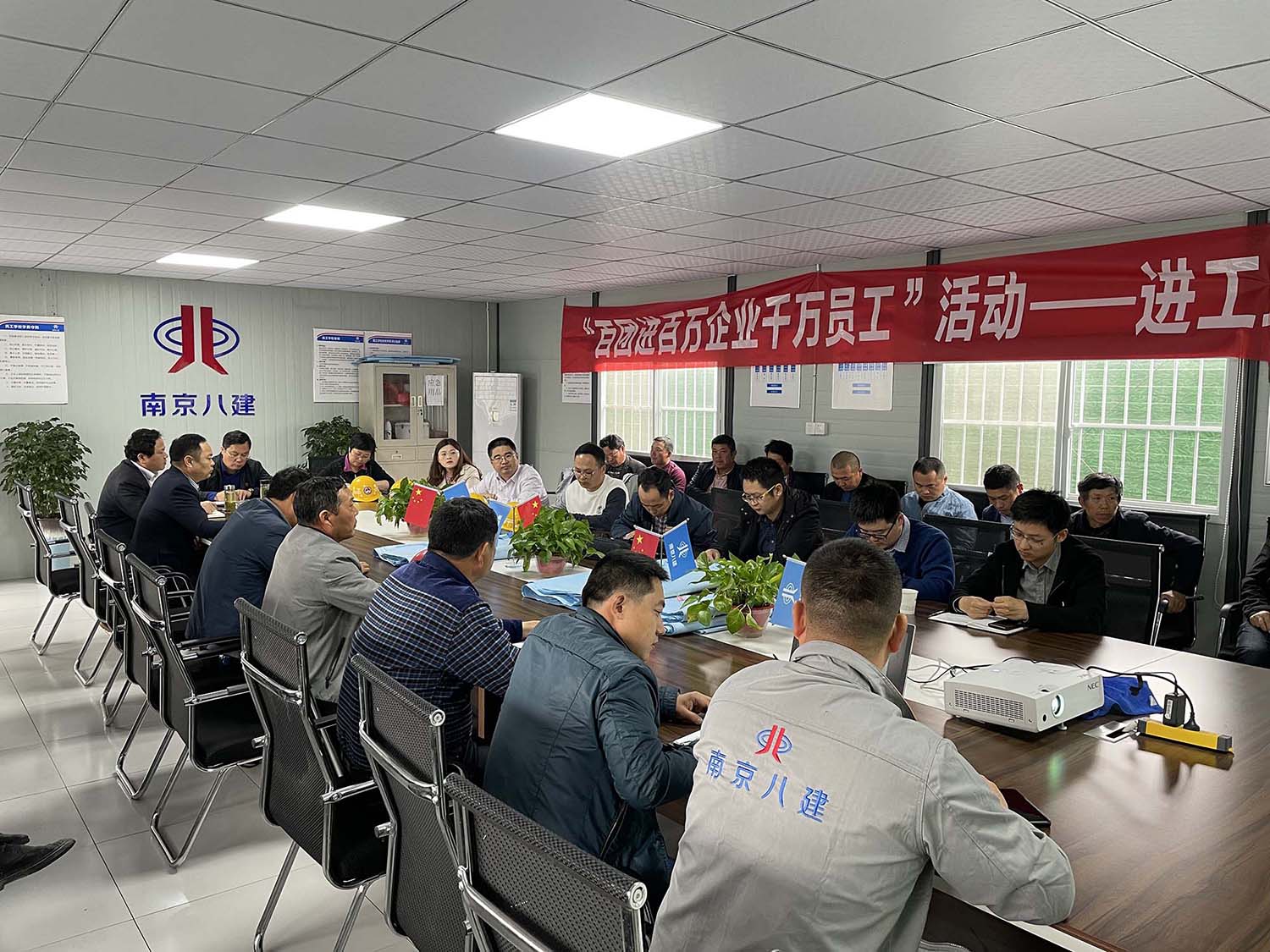 1620178492366317.jpg image001.jpg